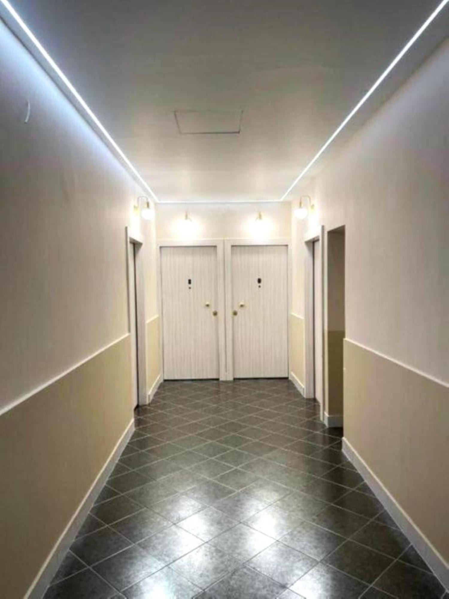 Pansea 03 Exclusive Suites Thessaloniki Exterior photo
