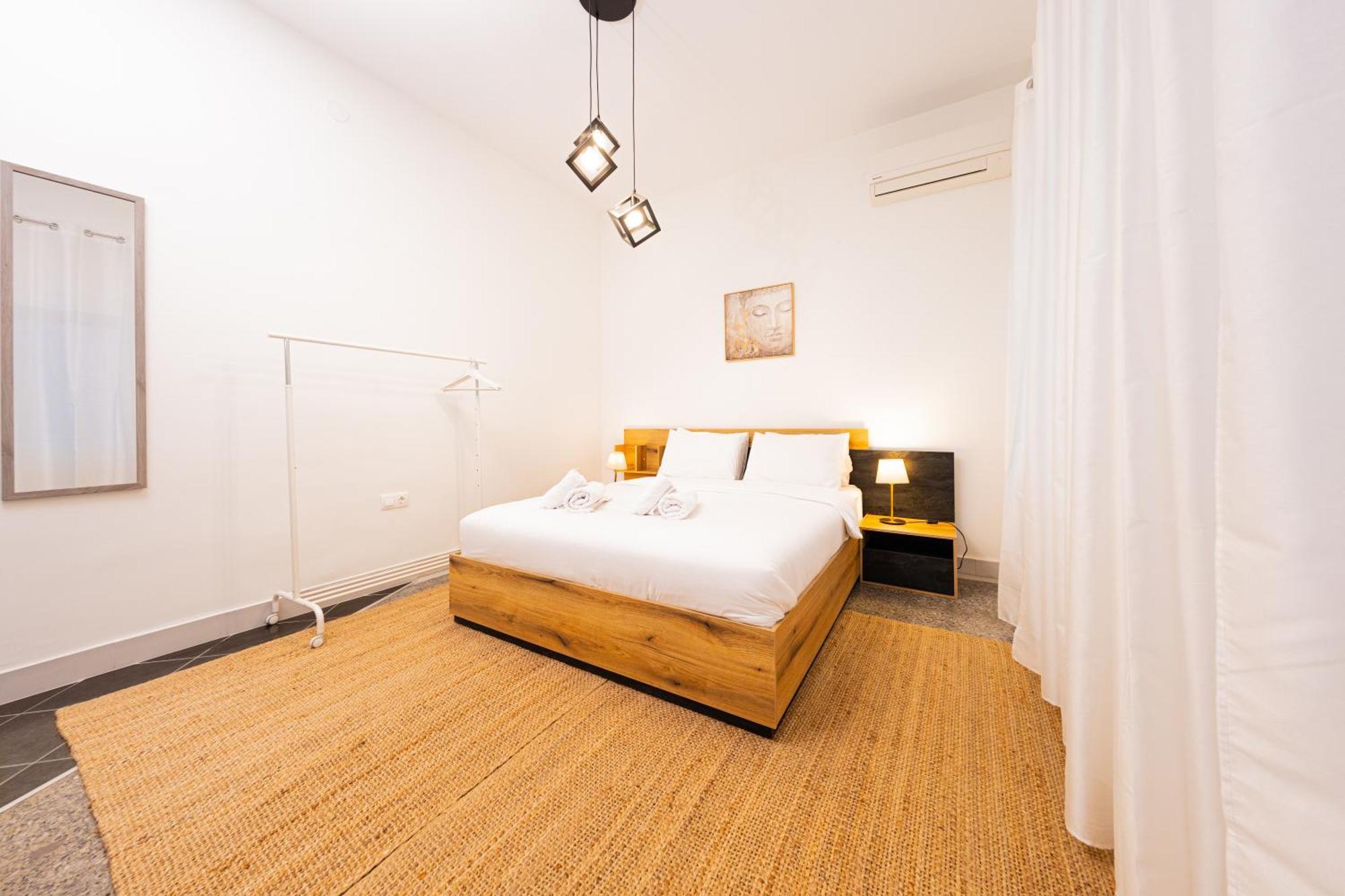 Pansea 03 Exclusive Suites Thessaloniki Exterior photo